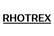 Translation missing: en.Rhotrex accessibility.home